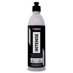 Renovador-de-Plasticos-Internos-Vonixx-Intense-500ml