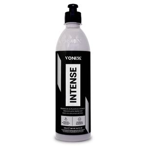 Renovador de Plásticos Internos Vonixx Intense 500ml