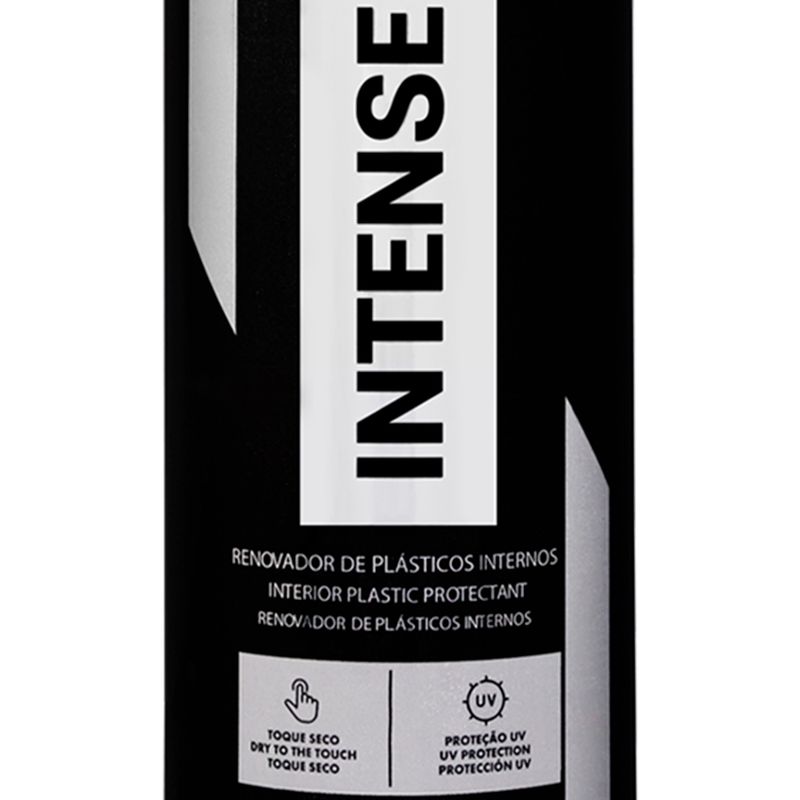 Renovador-de-Plasticos-Internos-Vonixx-Intense-500ml