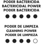 Limpador-Bactericida-Vonixx-Sintra-Pro-Concentrado-5-Litros