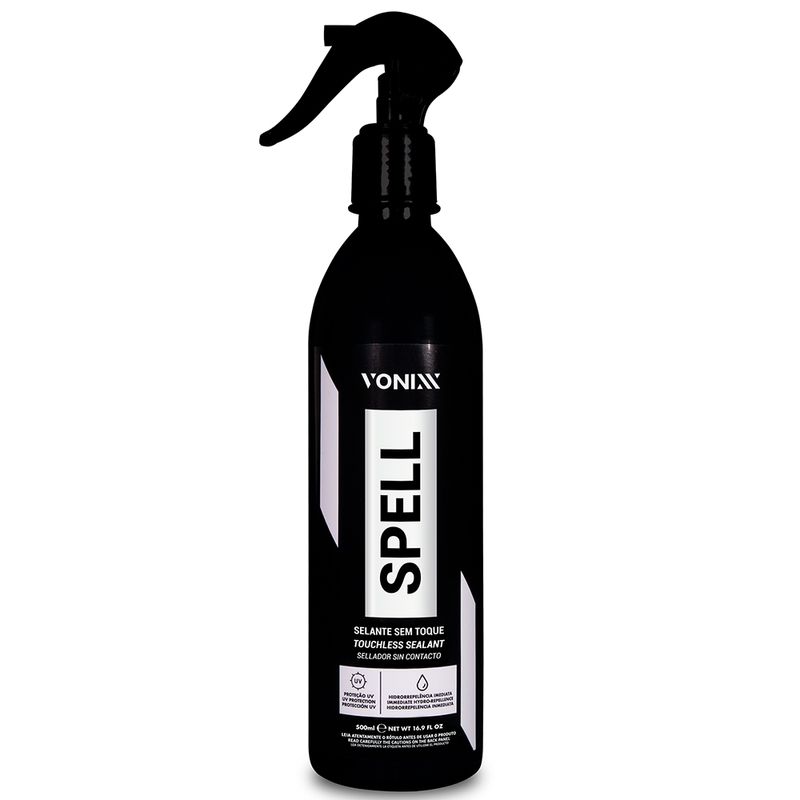 Selante-Vonixx-Hidrorrepelente-Spell-Sem-Toque-500ml