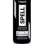 Selante-Vonixx-Hidrorrepelente-Spell-Sem-Toque-500ml