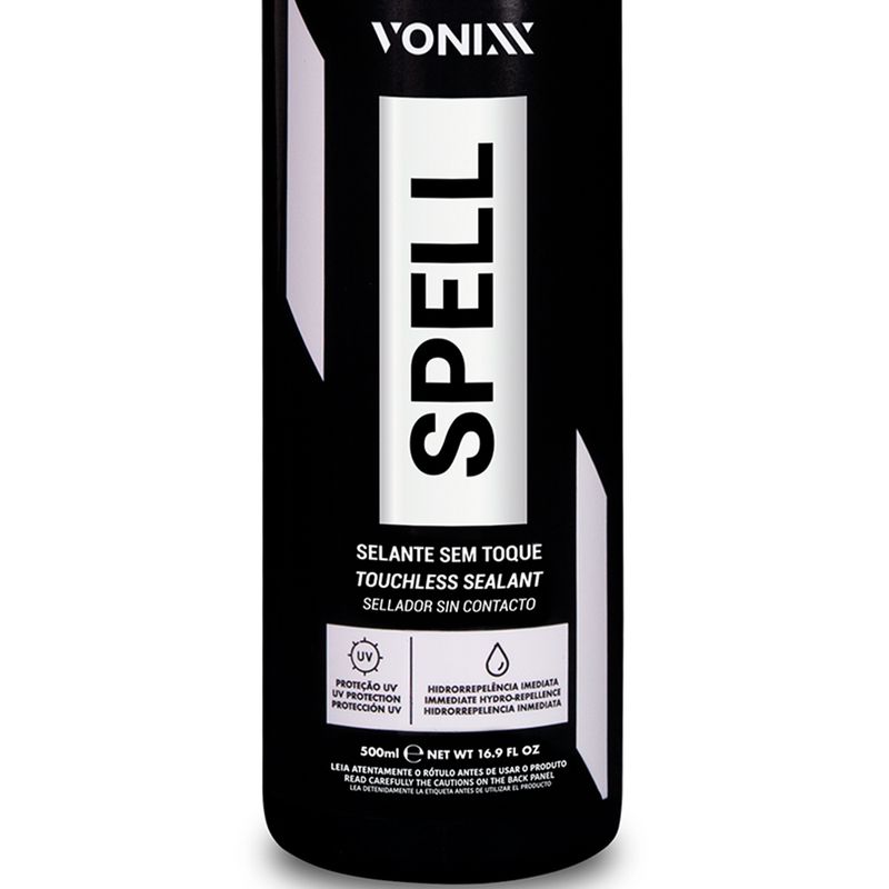 Selante-Vonixx-Hidrorrepelente-Spell-Sem-Toque-500ml