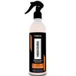 Limpador-de-Bancos-de-Couro-Vonixx-Higicouro-500ml