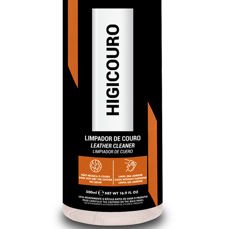 Limpador-de-Bancos-de-Couro-Vonixx-Higicouro-500ml