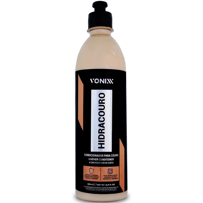 Hidracouro-Vonixx-Hidratante-para-Couro-500ml