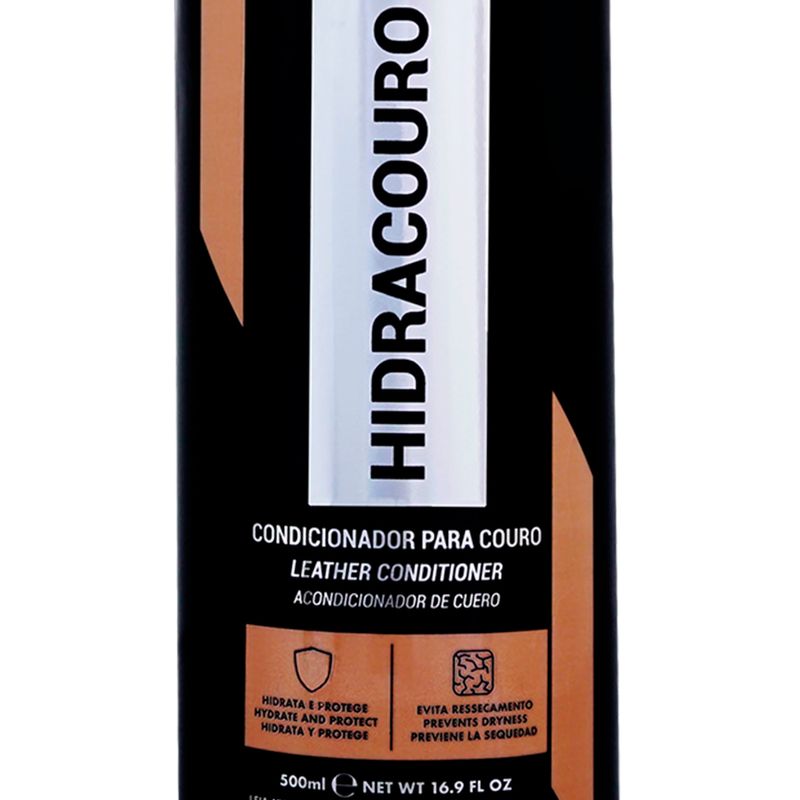 Hidracouro-Vonixx-Hidratante-para-Couro-500ml