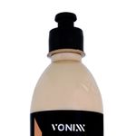 Hidracouro-Vonixx-Hidratante-para-Couro-500ml