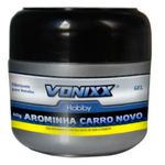 Aromatizante-em-Gel-Vonixx-Carro-Novo