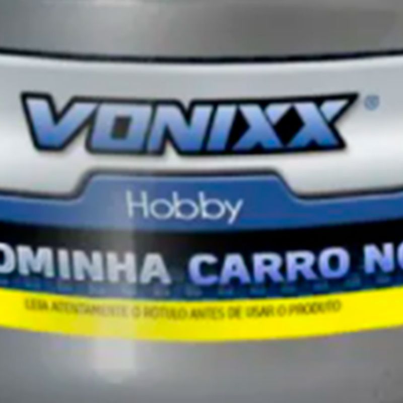 Aromatizante-em-Gel-Vonixx-Carro-Novo