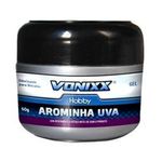 Aroma-de-Gel-para-Carro-Vonixx-Uva