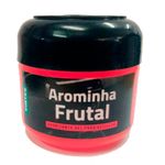 Aromatizante-em-Gel-Vintex-Frutal