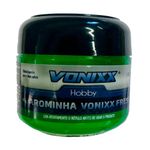 Aromatizante-em-Gel-Vonixx-Fresh