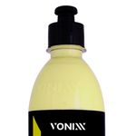 Cera-de-Carnauba-Vonixx-Plus-Limpadora-e-Protetora-500ml