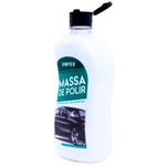 Massa-de-Polir-Vintex-por-Vonixx-600g