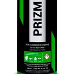 Restaurador-de-Vidros-Vonixx-Prizm-500ml