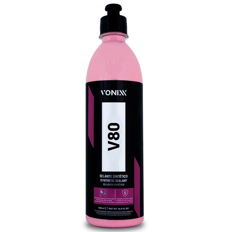 Selante-Sintetico-Vonixx-V80-500ml