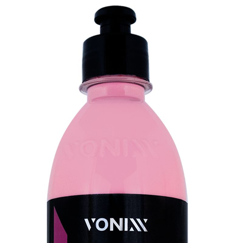 Selante-Sintetico-Vonixx-V80-500ml