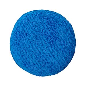 Aplicador de Microfibra Vonixx