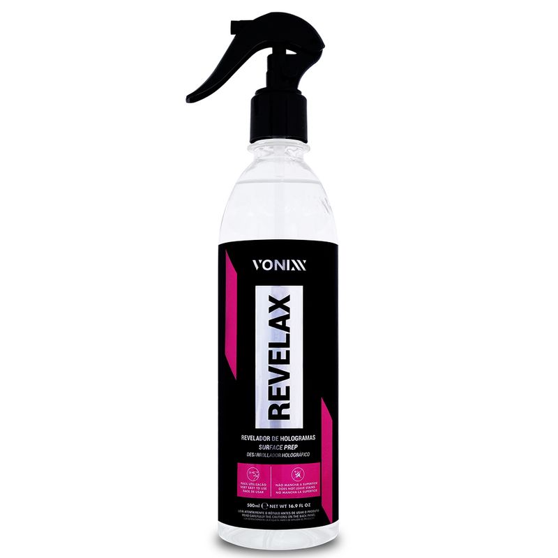 Revelador-de-Holografias-Revelax-Vonixx-500ml