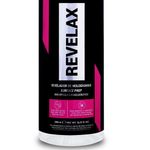 Revelador-de-Holografias-Revelax-Vonixx-500ml