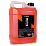 Multilimpador-Vonixx-Impact-para-Limpeza-Extrema-5L