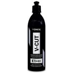 V-cut-Polidor-Vonixx-de-Corte-e-Refino-Premium-500ml