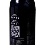 V-cut-Polidor-Vonixx-de-Corte-e-Refino-Premium-500ml