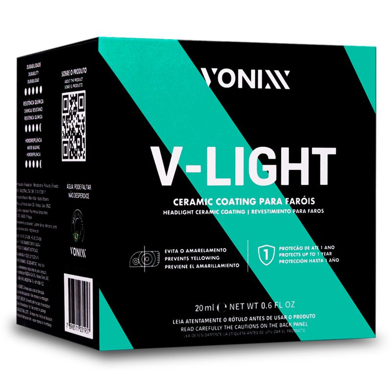 Revestimento-para-Farois-Vonixx-V-Light-20ml