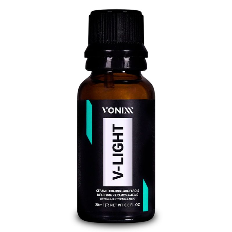 Revestimento-para-Farois-Vonixx-V-Light-20ml