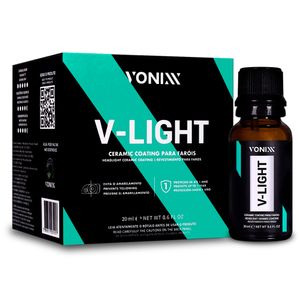 Revestimento para Farois Vonixx V-Light 20ml
