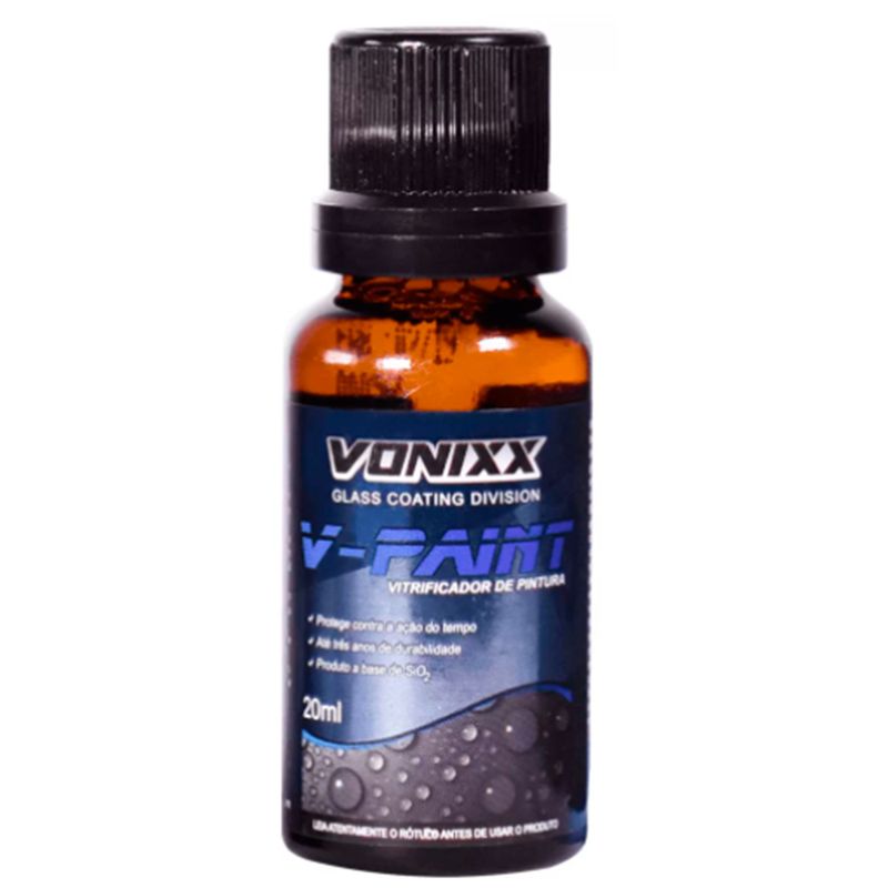 Vitrificador-de-Pintura-Vonixx-V-Paint-20ml