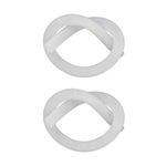 Filtro-Bomba-Belfix-para-Filtragem-2006-Lh-para-Piscina