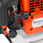 Soprador-de-Folhas-a-Gasolina-Husqvarna-578BTF