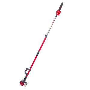 Podador de Galhos a Gasolina Branco BPL600 1.0cv 26cc