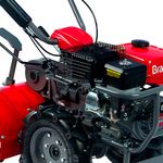 Motocultivador-Tratorito-Branco-Granja-a-Gasolina-BTTG-6.5