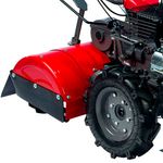 Motocultivador-Tratorito-Branco-Granja-a-Gasolina-BTTG-6.5
