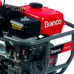 Motocultivador-Tratorito-Branco-Granja-a-Gasolina-BTTG-6.5