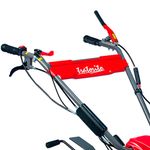 Motocultivador-Tratorito-Branco-Granja-a-Gasolina-BTTG-6.5