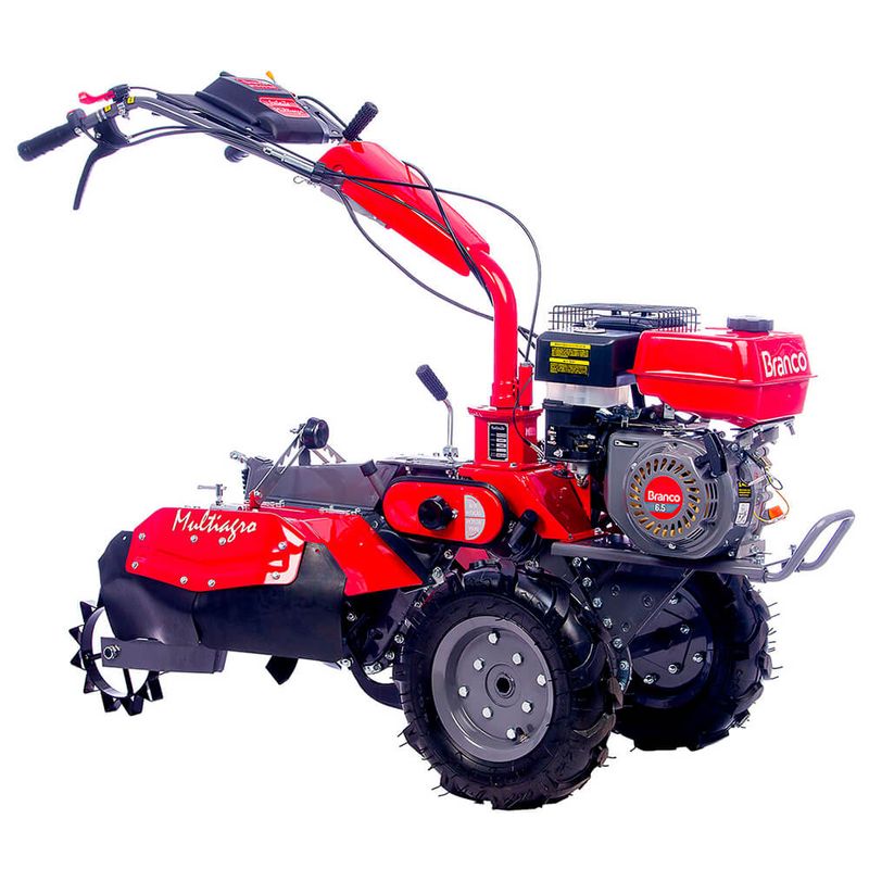 Motocultivador-Tratorito-BTTG-6.5-Multiagro-B4T-6.5cv