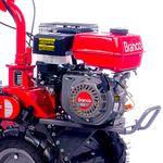 Motocultivador-Tratorito-BTTG-6.5-Multiagro-B4T-6.5cv