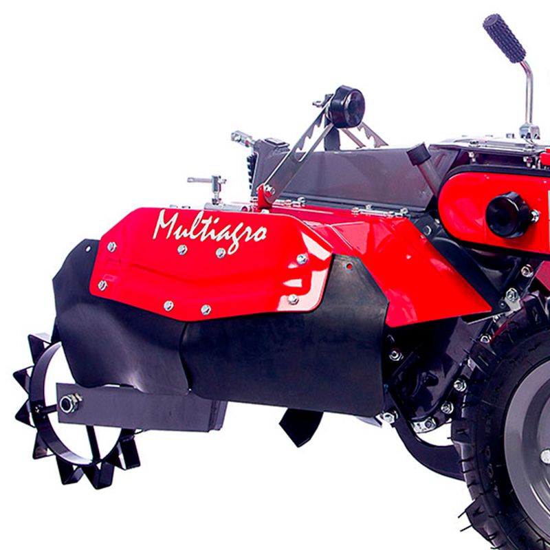 Motocultivador-Tratorito-BTTG-6.5-Multiagro-B4T-6.5cv