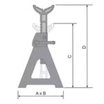 Cavalete-Mecanico-para-Automoveis-2-toneladas