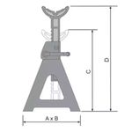 Cavalete-Mecanico-para-Automoveis-3-Toneladas