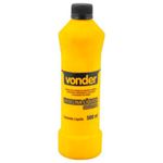 Vaselina-Vonder-Liquida-Industrial-500ml