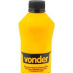 Vaselina-Vonder-Liquida-Industrial-500ml