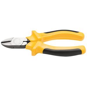 Alicate Corte Diagonal Tramontina  6" Isolado 1000 V 41006/106