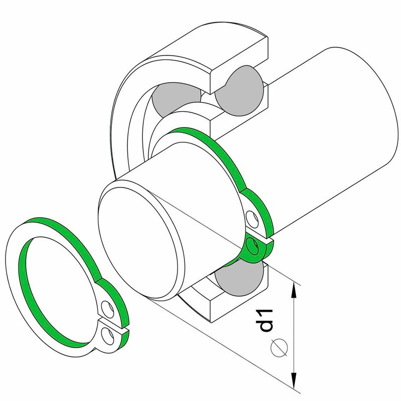 Alicate-para-Aneis-Externo-Curvo-7-Tramontina-PRO