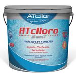 Cloro-Atcllor-3-Em-1-Multifuncao-10Kg-