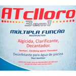 Cloro-Atcllor-3-Em-1-Multifuncao-10Kg-